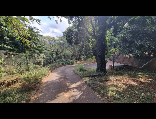4 BEDROOM HOUSE FOR SALE IN ATHLONE